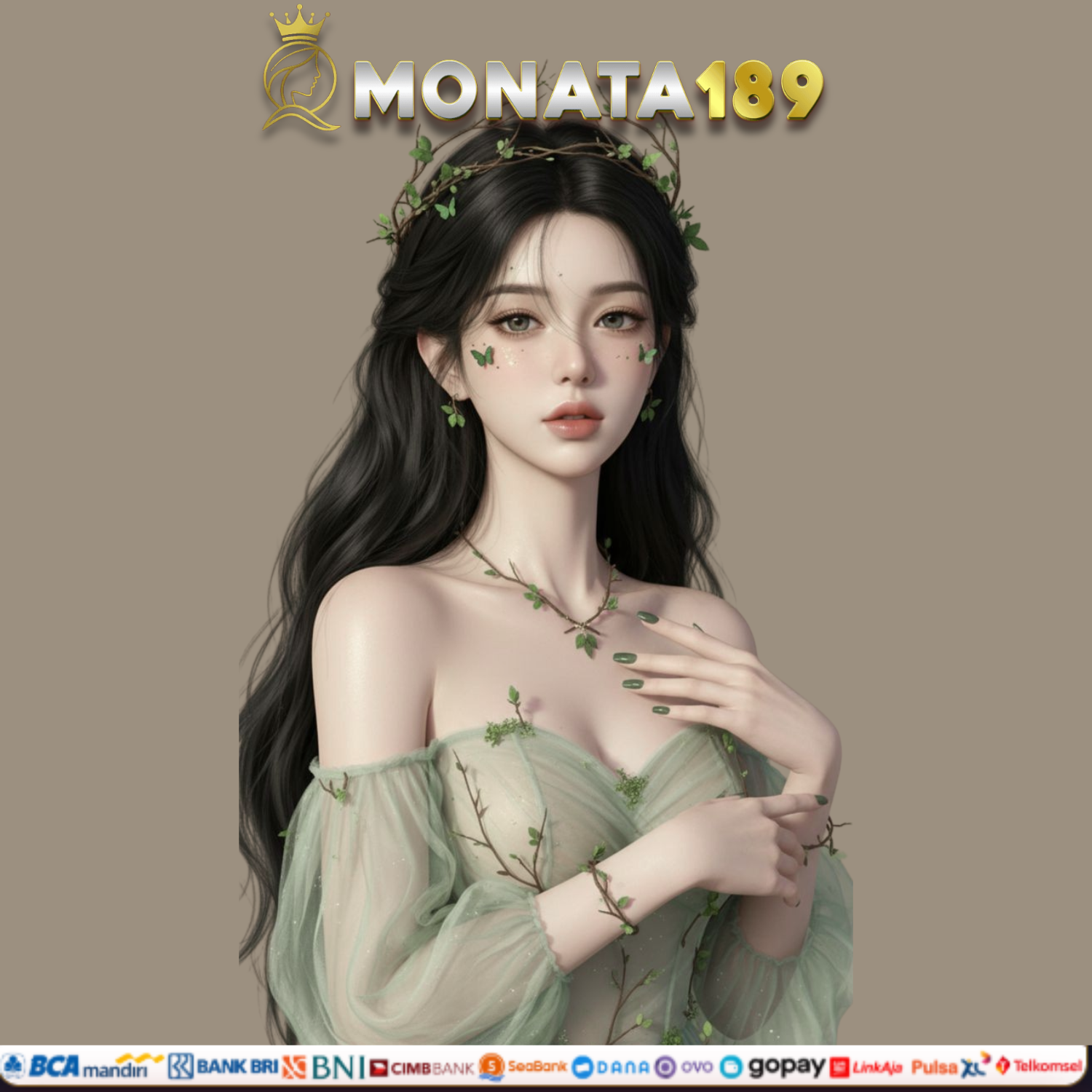 Promo Banner